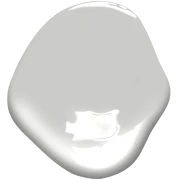 Paint: design detail 1