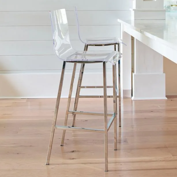 Stool option 3