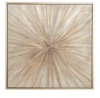 Guest Room Finishing Touches: design detail 1
