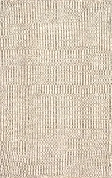 for the floors: design detail 1