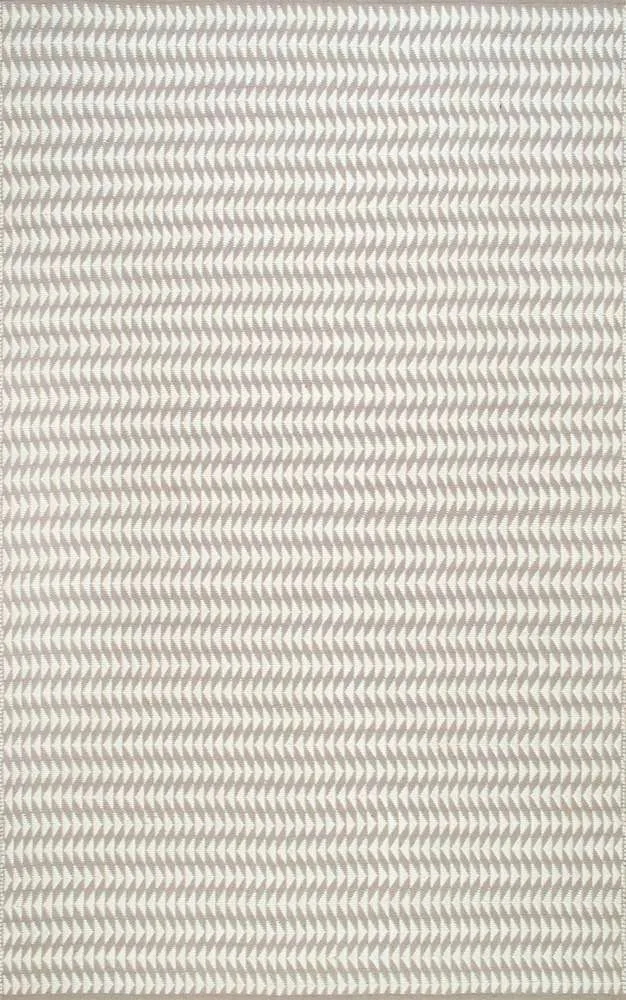 for the floors: design detail 2