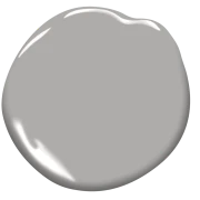 Paint: design detail 2