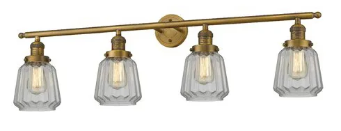 stylish lighting: design detail 3
