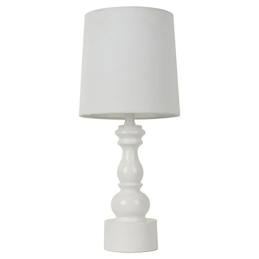 Dresser Accessories: design detail 2