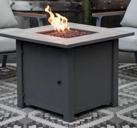 fire pit 3