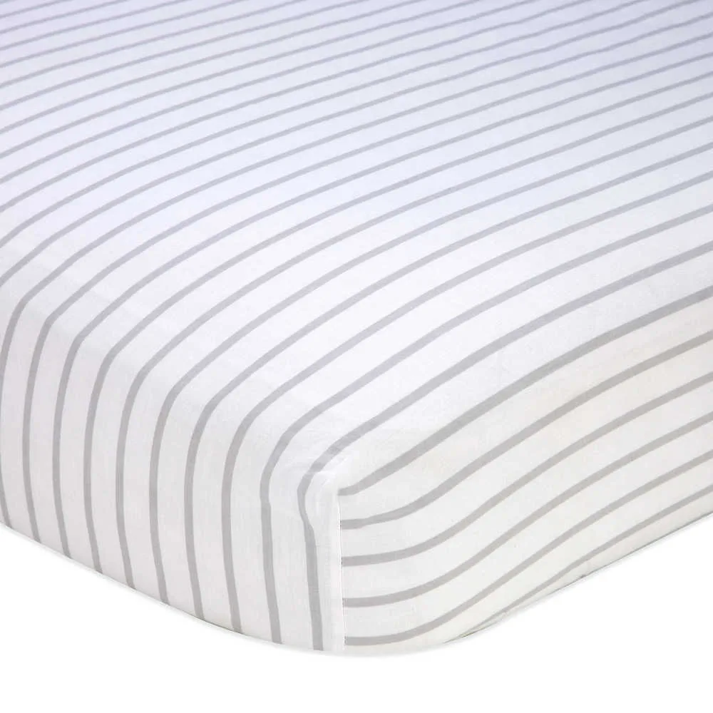Extra Sheet
