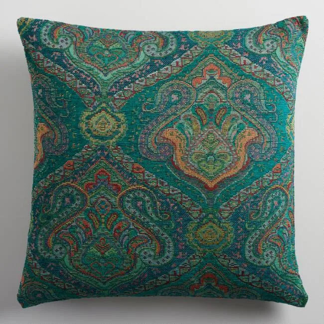 option 2 pillows: design detail 3