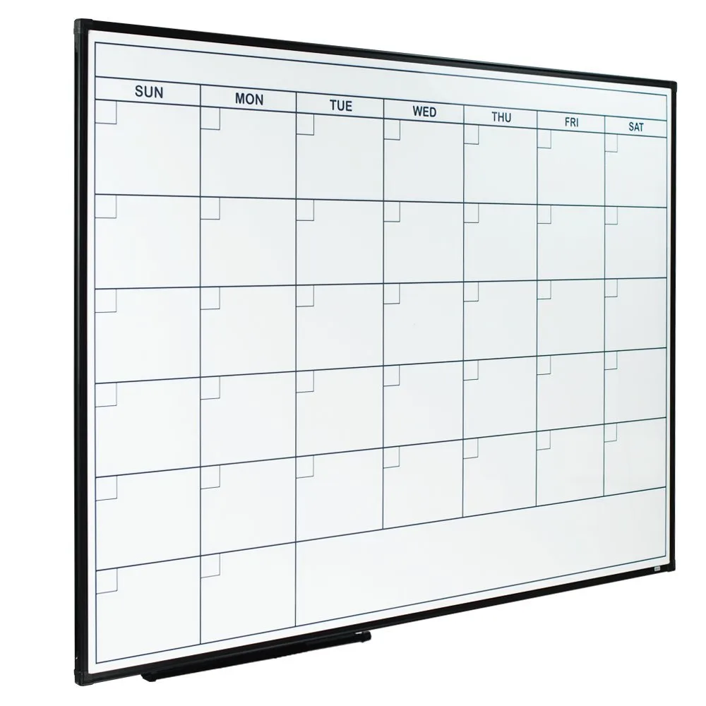Organization option #3