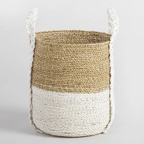 Comfy, Cozy & Family Friendly: design detail 2