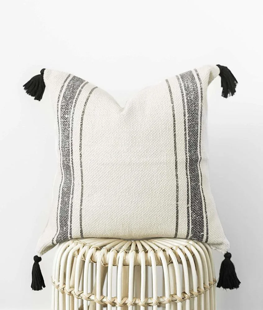 Comfy, Cozy & Family Friendly: design detail 2