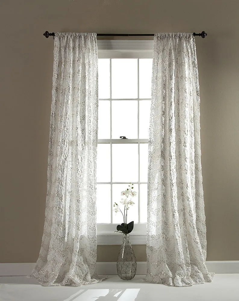 dressing the windows: design detail 2