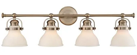 stylish lighting: design detail 1