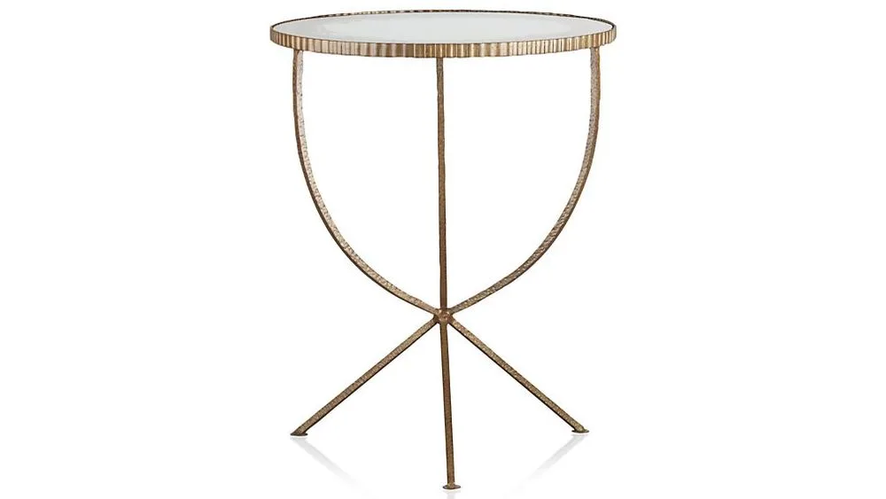 Furniture: design detail 3