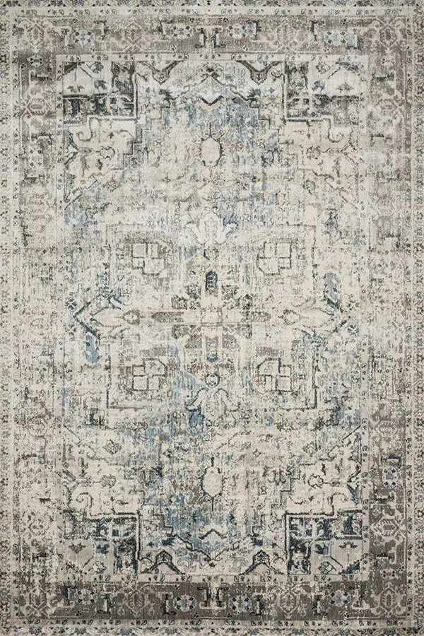 Rug option #3