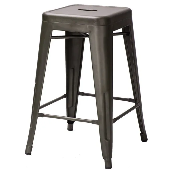 Stool option 1