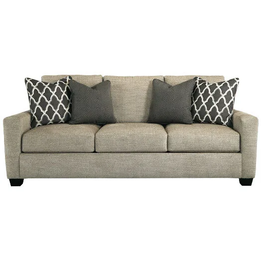 Crislyn Sofa