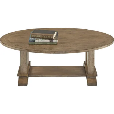 Furniture: design detail 1