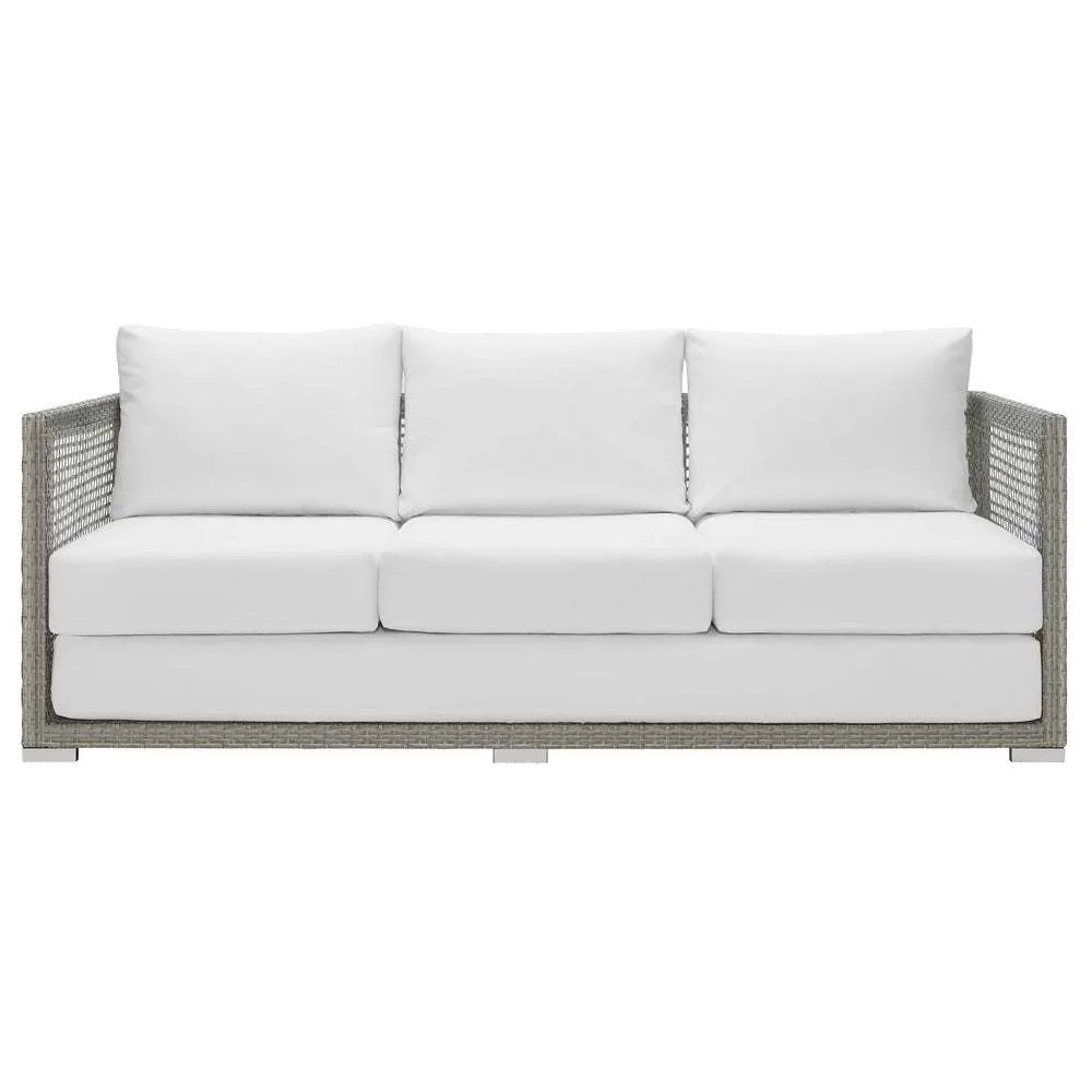 Sofa Option 3