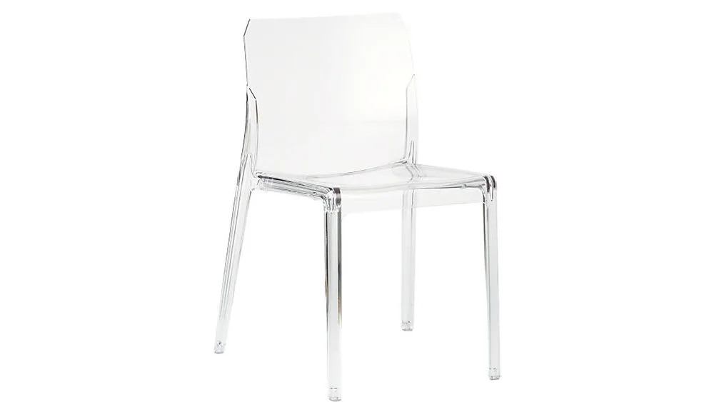 chair option #1