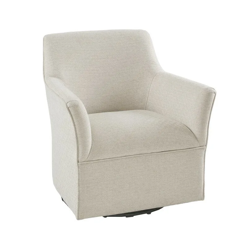 desk chair option #1