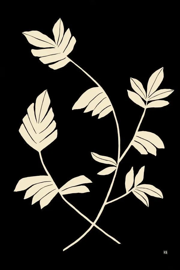 Artwork: design detail 4