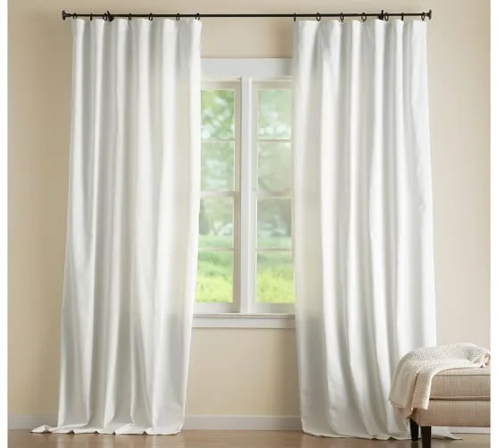Traditional To Transitional: design detail 1