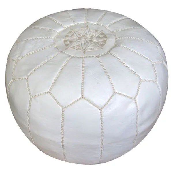 room accents: design detail 4