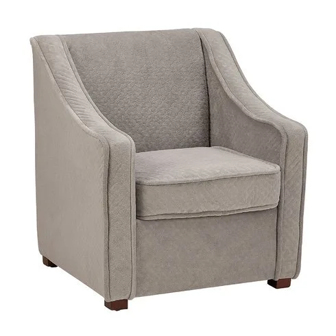 Accent Chairs: design detail 4