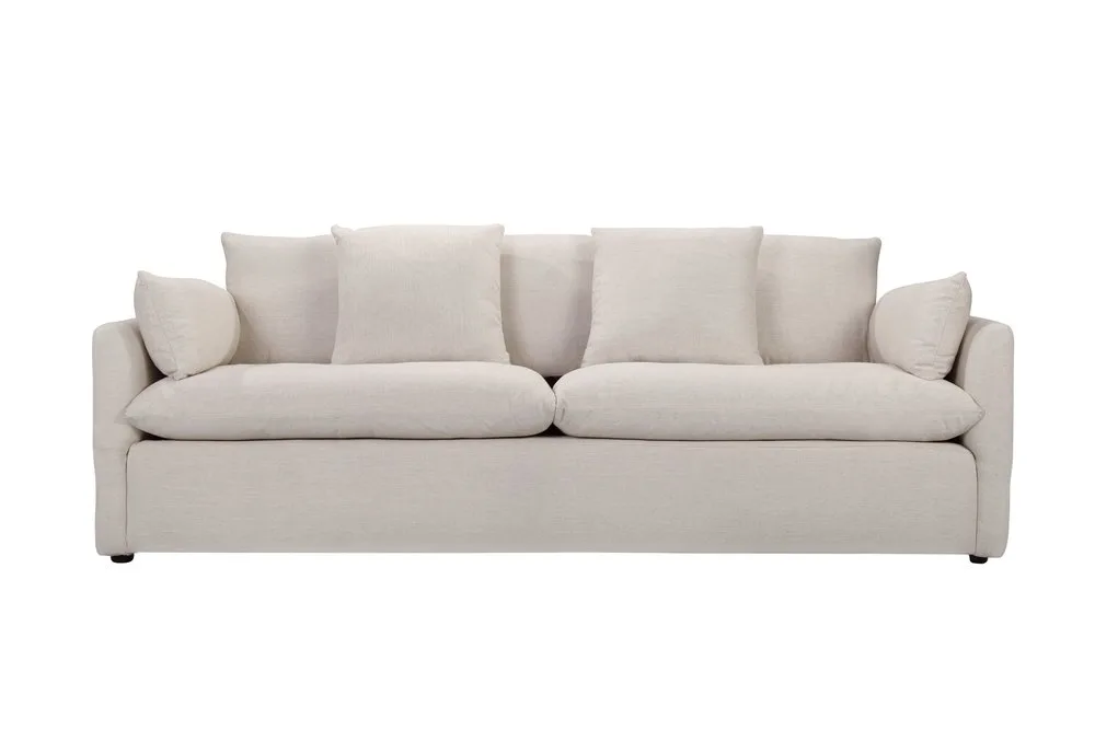 Cameron Sofa