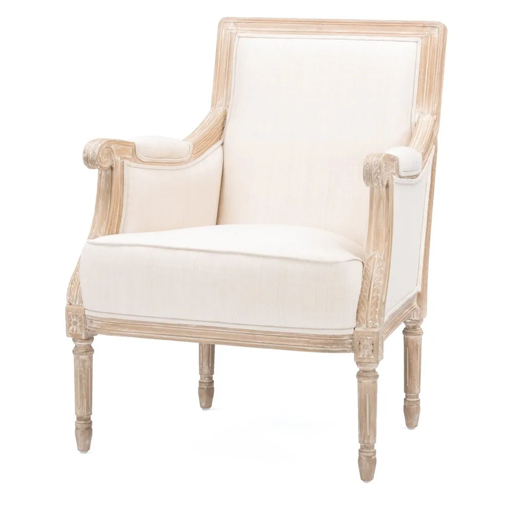desk chair option #2