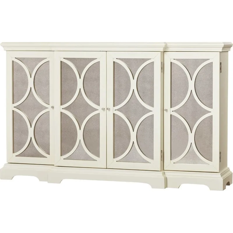 SIDEBOARD OPTIONS: design detail 3