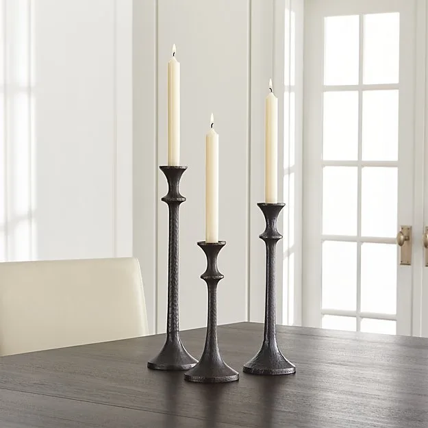 Modern Farmhouse Mantel: design detail 3