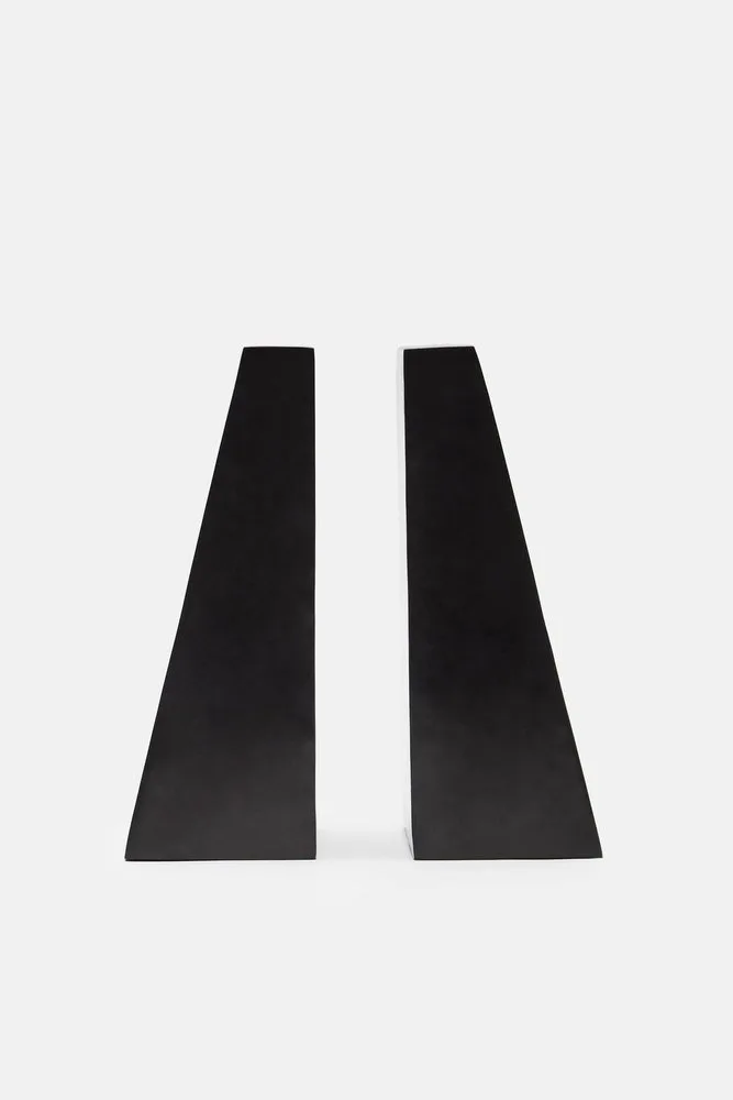 Sideboard Styling: design detail 3