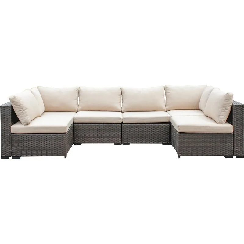 Sofa Option 1