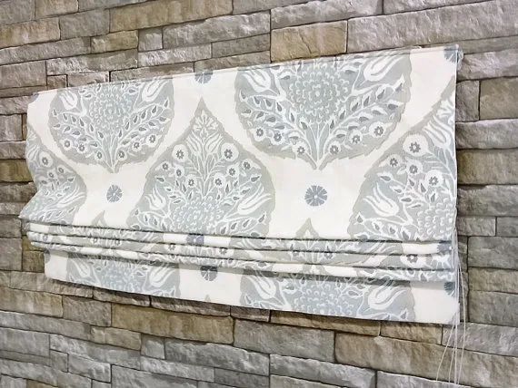 Kitchen details: design detail 1
