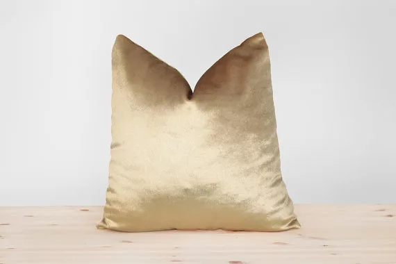Layer on the Pillows!: design detail 4