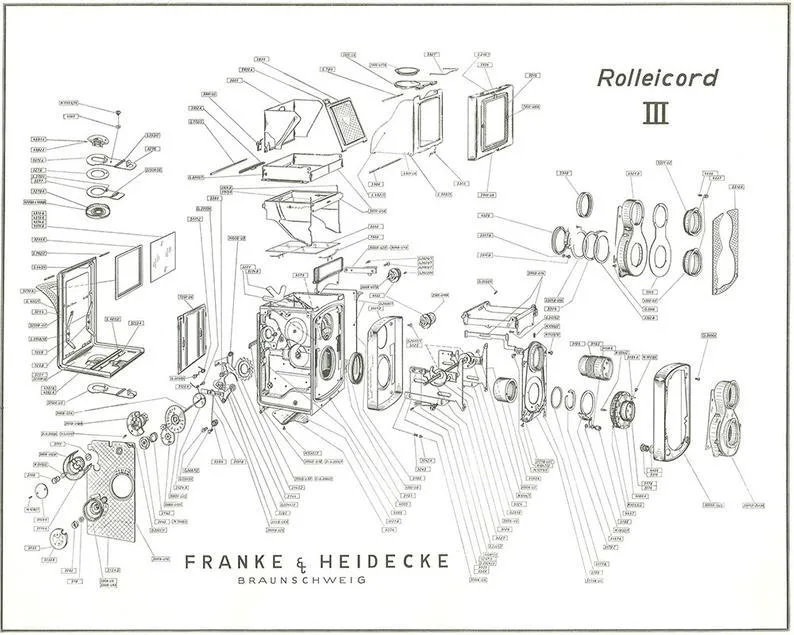Artwork: design detail 3