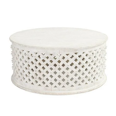 Bornova Coffee Table
