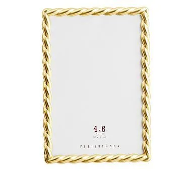 Decorative Items: design detail 1