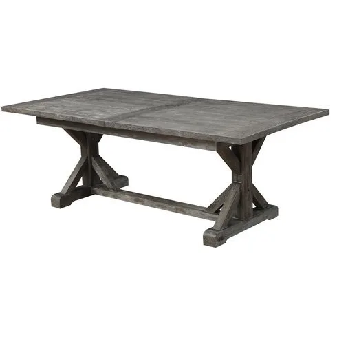 Dining Room Dream: design detail 2