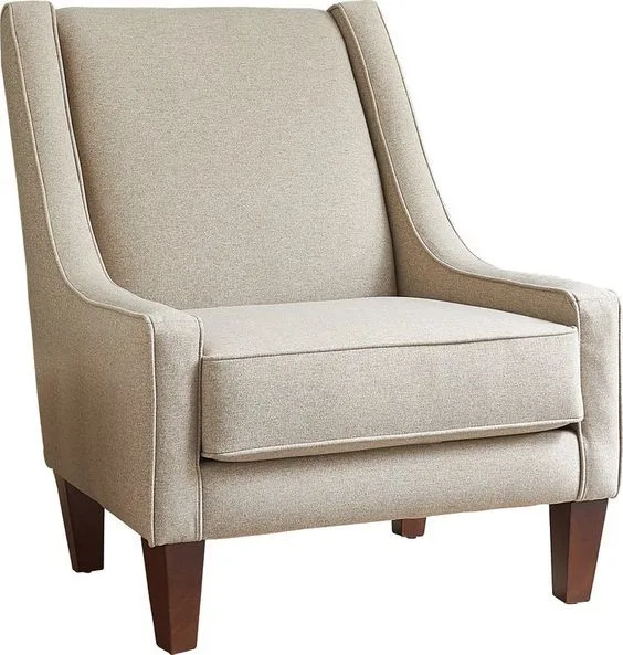 Sullie Arm Chair
