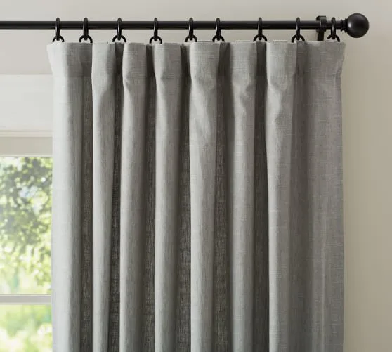 window treatment 3
