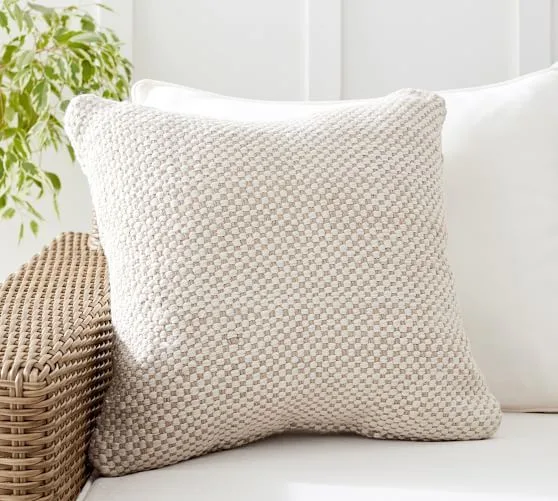 Outdoor Oasis: design detail 3