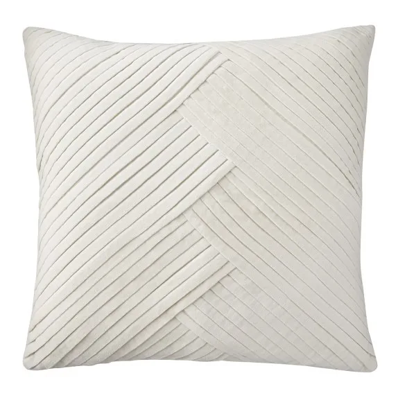 Traditional To Transitional: design detail 3