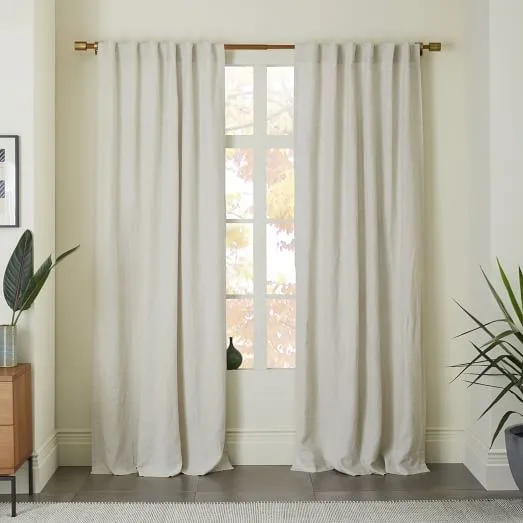 window treatment 1