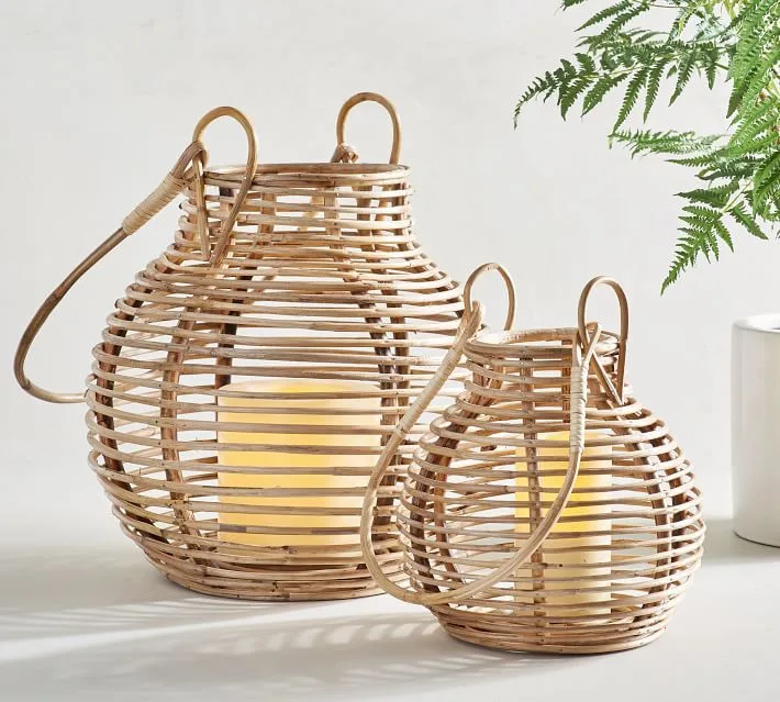 Surface Decor Selections: design detail 1