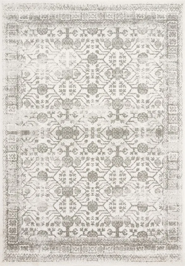 Rug option #2