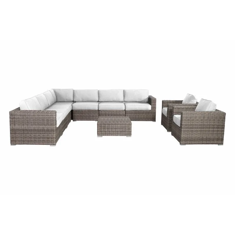 Sofa Option 2
