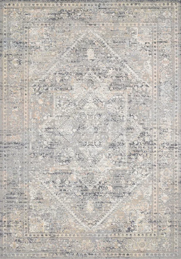 Rug option #1
