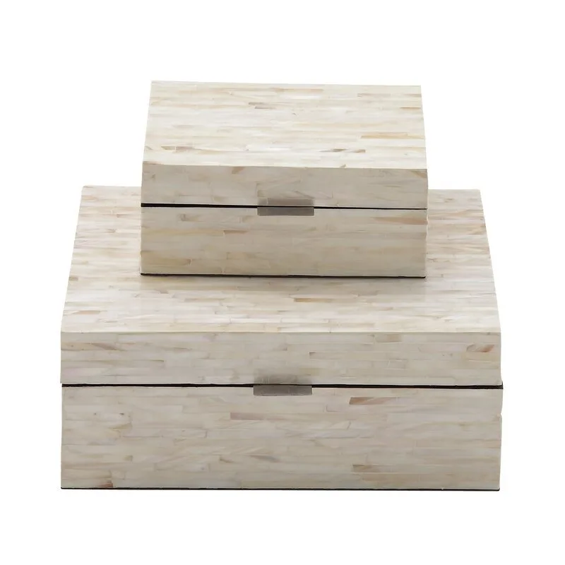 desk styling: design detail 2